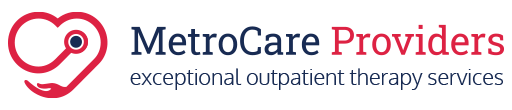 MetroCare Providers