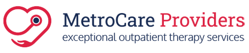 MetroCare Providers