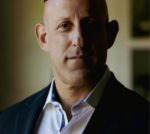 davidzakheim-photo